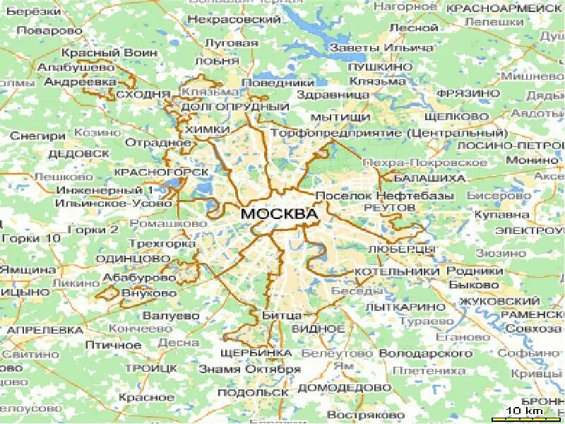 Софьино это где находится город. Софьино московская область карта. д софьино московская область на карте.