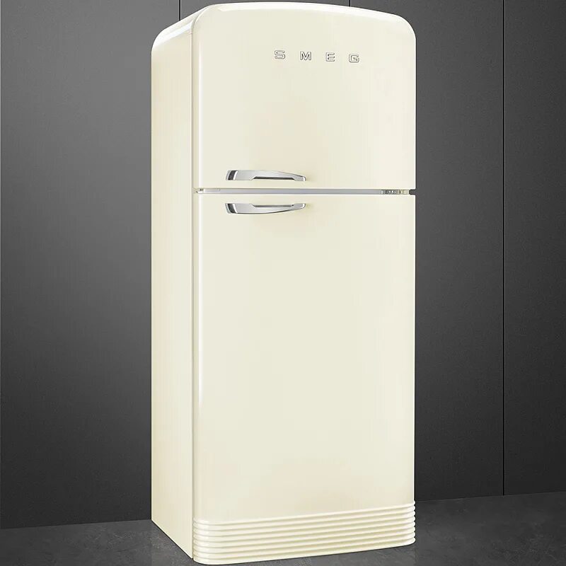 Фирма smeg. Холодильник Smeg fab50rcrb. Холодильник Smeg Fab 50rcrb5. Smeg fab50rpb5. Холодильники Smeg fab10lcr2.