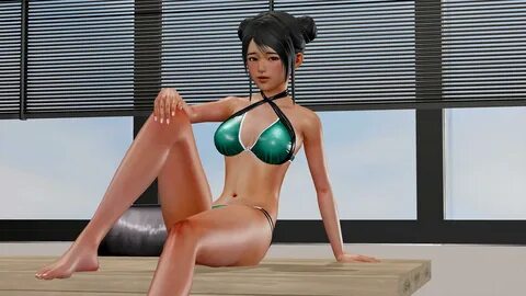 O DIRETOR (THE HEADMASTER) - Jogo Hentai 3D - Lapk Jogos Porno Hentai.