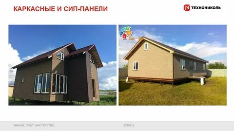 Сайт сипнет