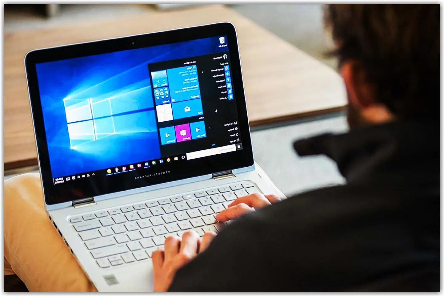 Инстаграм на ноутбук виндовс 10. Windows 10 для ноутбуков. Ноут 1 виндовс 10. Ноутбук Майкрософт виндовс 10. Windows 10 на новых компьютерах.