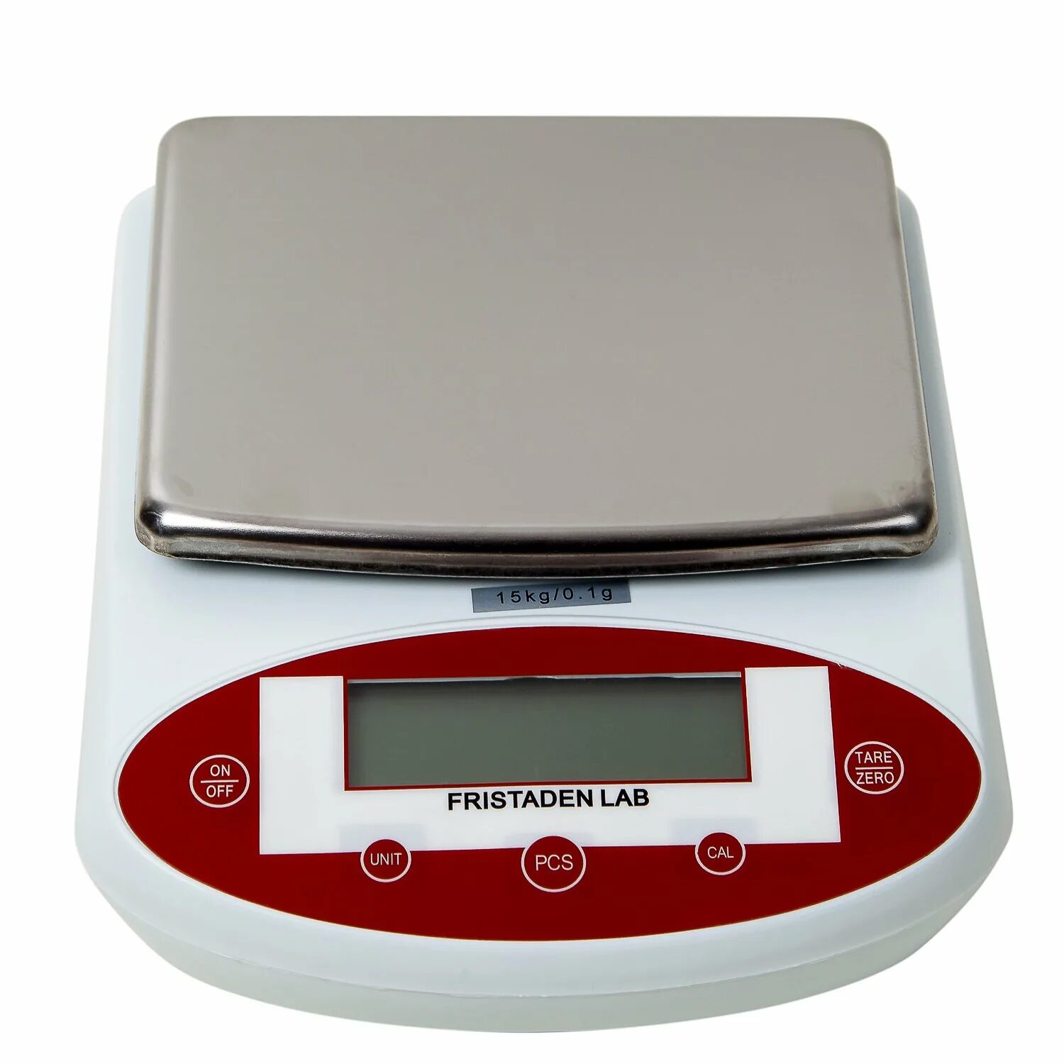 Весы Ohaus ntv2201. Весы ml6001t. Balanza Digital Carat Scale 0,001 a 50 g. Весы в граммах.