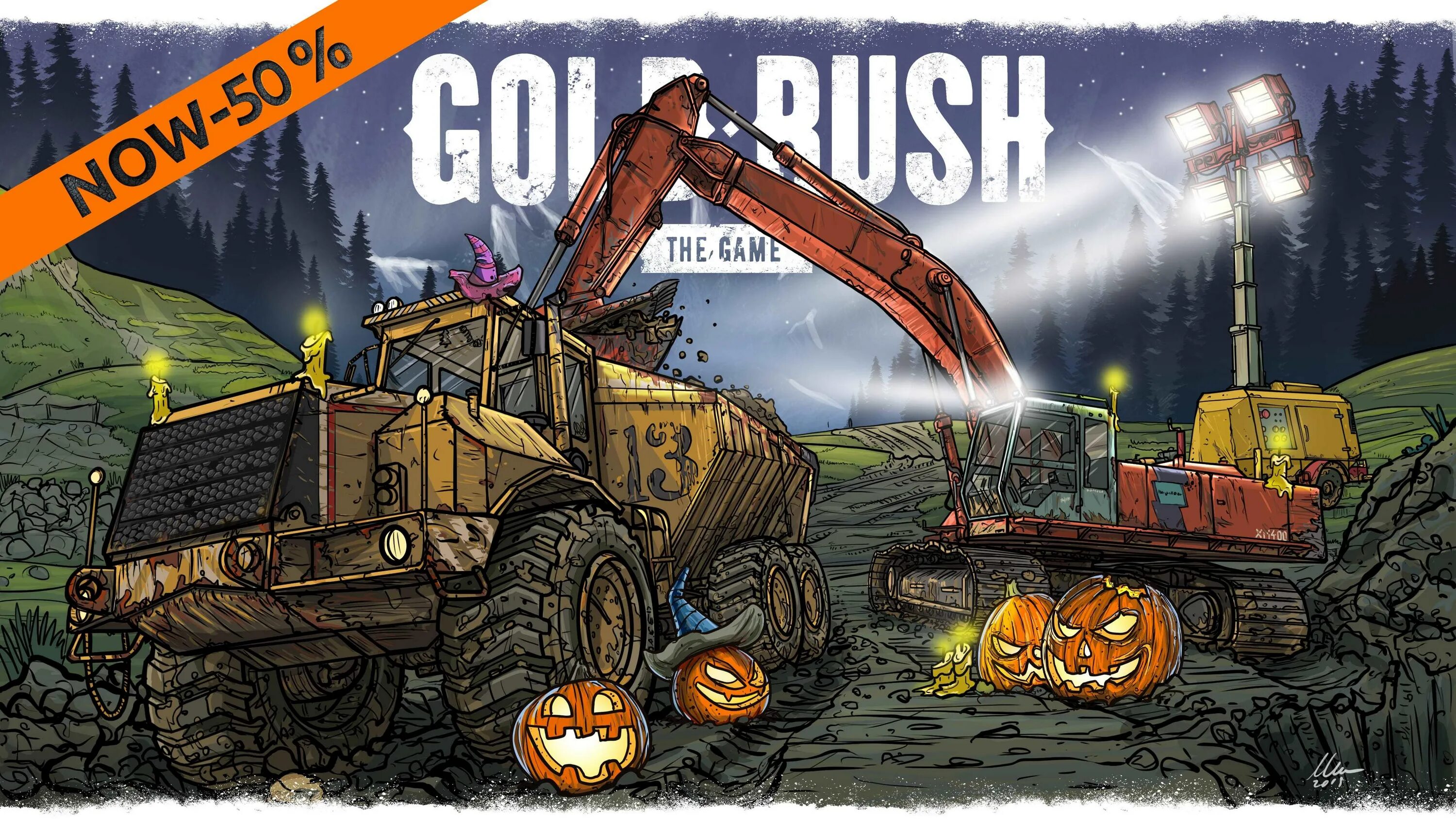 Голд раш игра. The Gold Rush. Золото в играх. Gold Rush the game. Steam - Gold Rush.