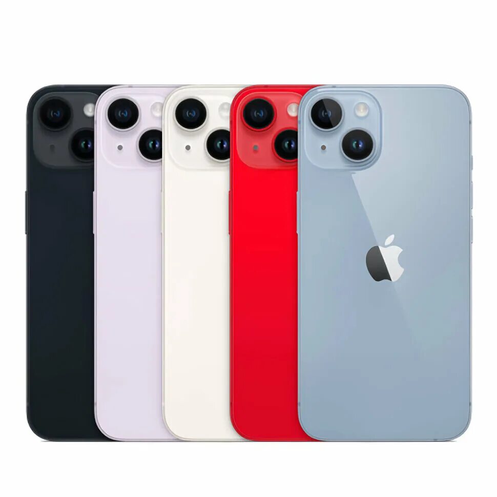 Iphone 14 plus 512 gb. Iphone 14 plus. iphone 14 128gb. iphone 14 mini.