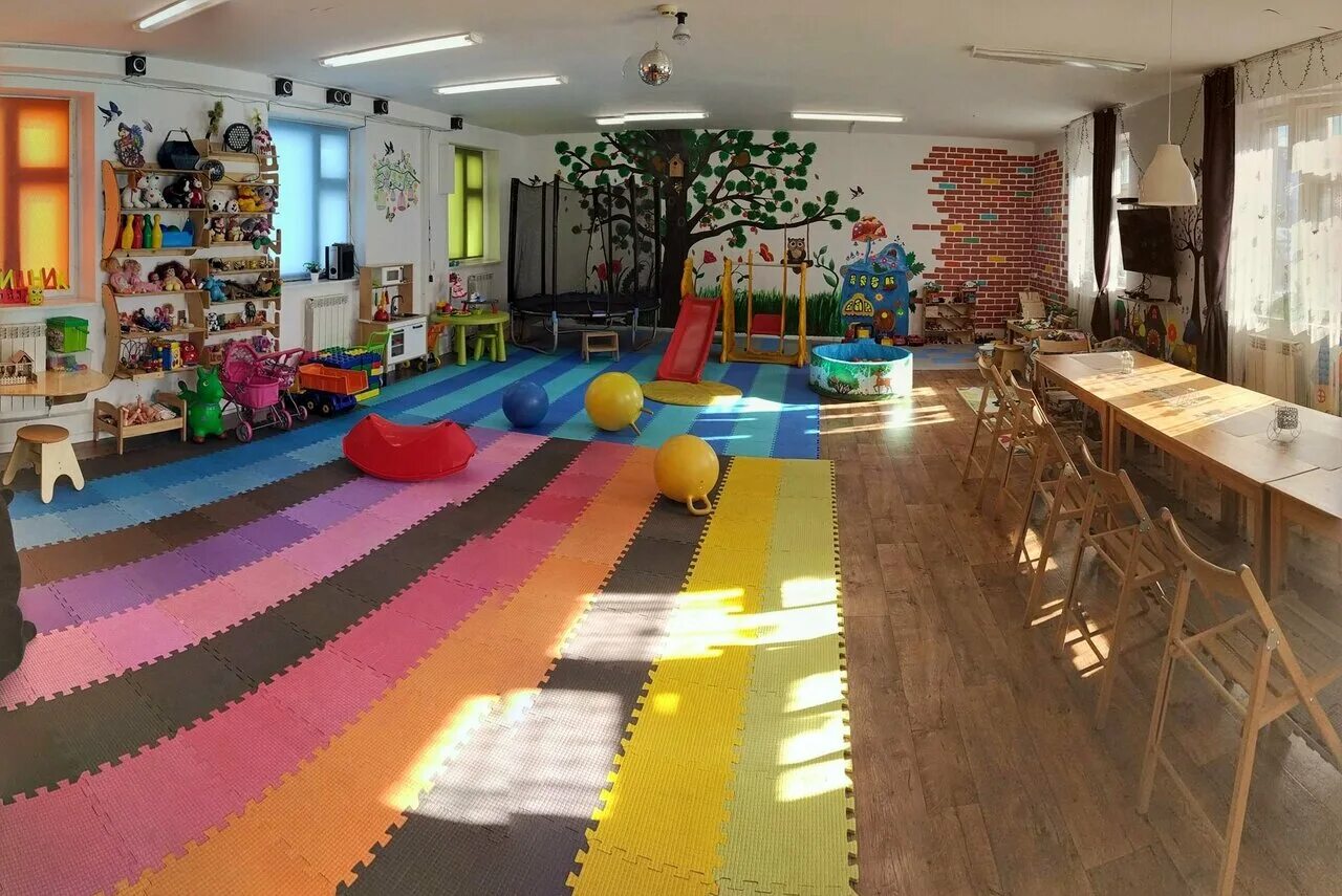 Детские студии йошкар ола. Красноармейская 93 йошкар-ола непоседы. Детские студии йошкар ола. Детские студии йошкар ола. Центр помощи детям.