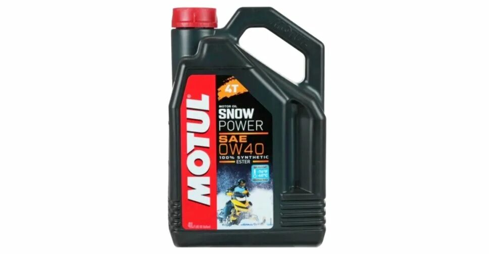 Купить мотюль для снегохода. Motul 5100 4t 10w50 (2л). Motul 3000 4t 20w50, 4л. Motul Motul 5100 4t 10w-50, 4л. Motul 3000 4t, SAE 20w50 4l.