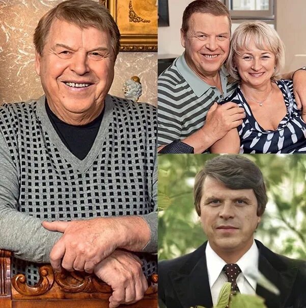 Михаил кокшенов биография личная жизнь семья "Далеко не бедные" Михаил Кокшенов: брак, который он предпочел скрыть и перипети