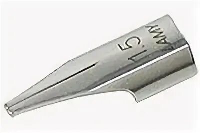 Www pent ru. Запасное перо Lamy z50. Перья Lamy z50. Запасное перо Lamy z50 Joy. Сменное перо Lamy z53 Aion, m.