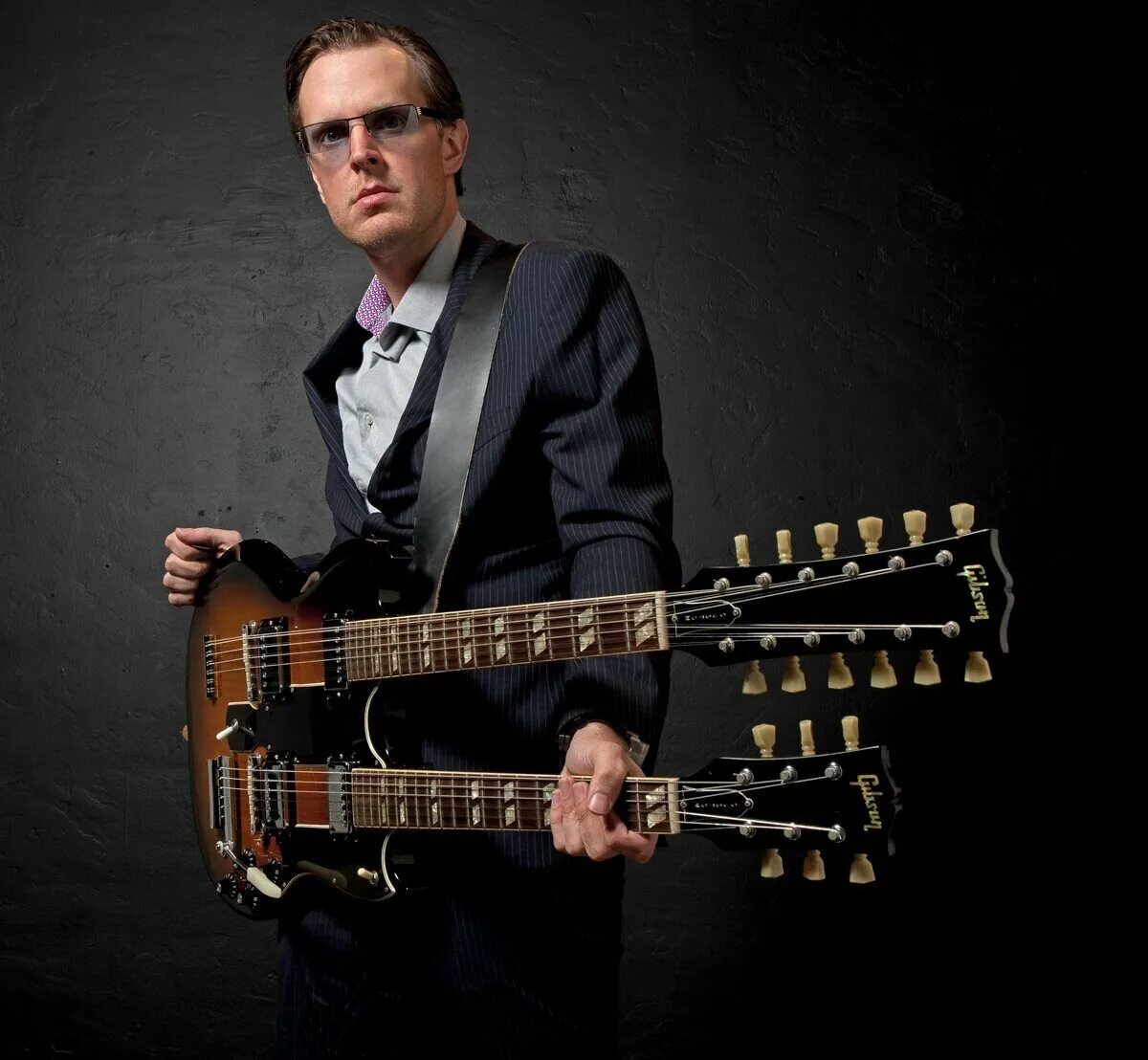 Joe Bonamassa гитарист. Джо Бонамасса 2021. Joe Bonamassa 2022. Joe Bonamassa фото. Блюз джо бонамасса