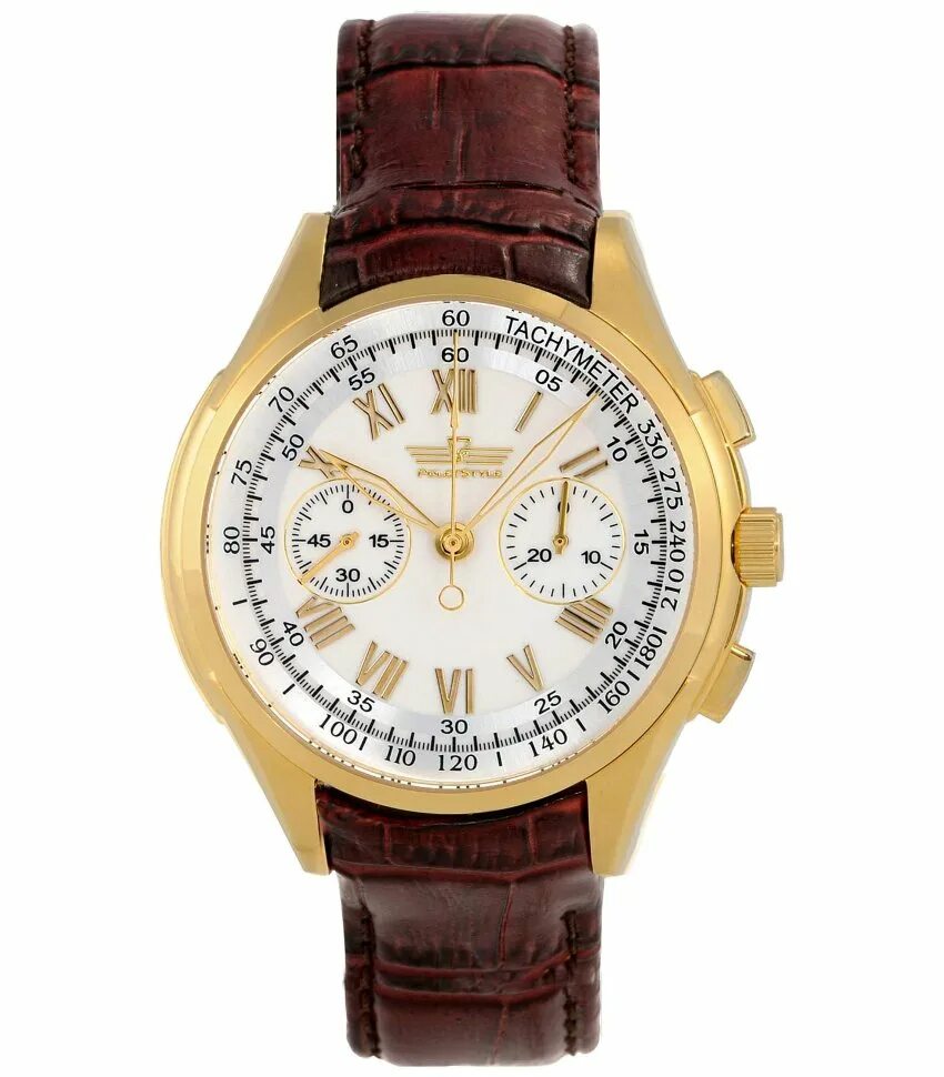 Механизм часов. Longines 1920. Стильные мужские часы. Старинный часовой механизм. Часы во франции.