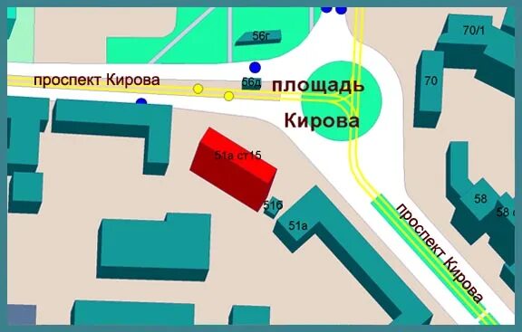 Проспект кирова 51. Томск пр. Кирова 51а, стр 5. Кирова 51а строение 15. Проспект Кирова 56а Томск. Кирова 51а строение 15 Томск.