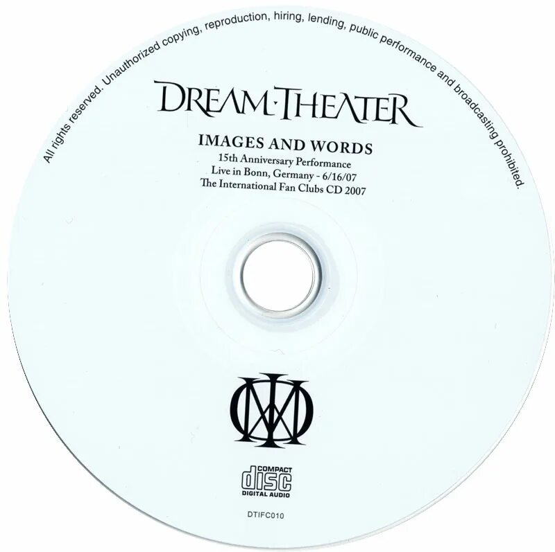 Dream Theater images and Words 1992. Dream Theater images and Words 1992 обложка. Dream Theater дискография. Dream Theater images and Words. Dream theater альбомы