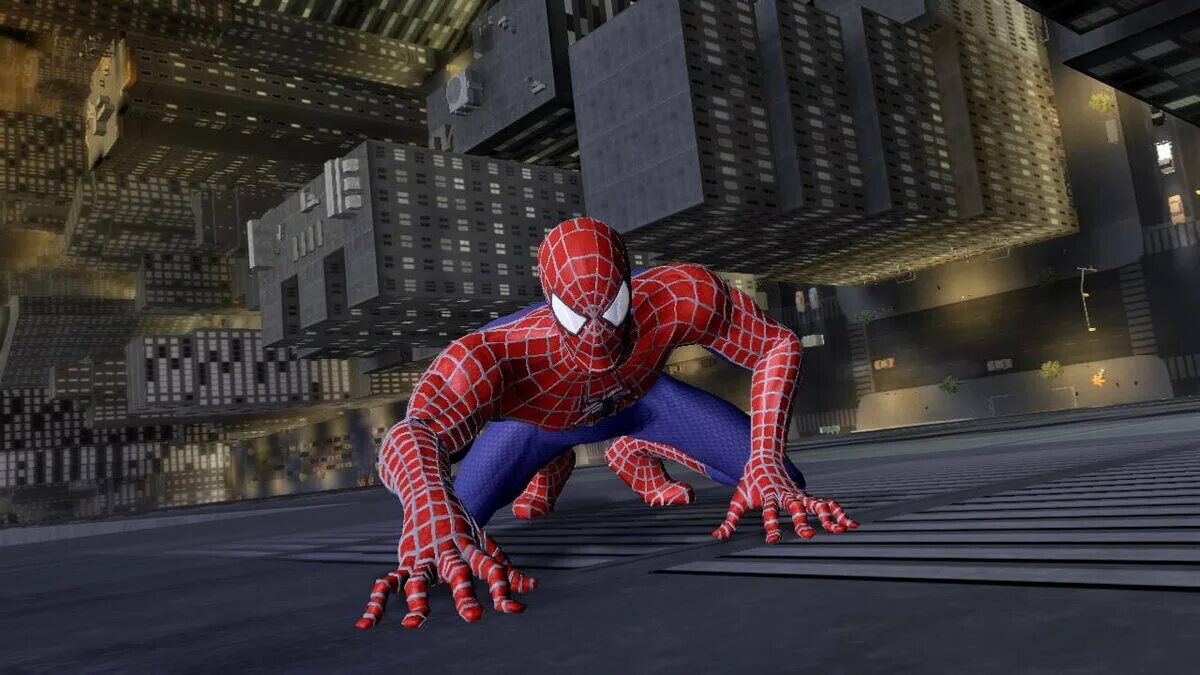 Spider-man 3 (игра). Spider man 3 ps2. Игра человек паук Спайдермен. Игра Spider man 3 скрин. Хочу игру человек паук