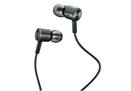 Беспроводные наушники xiaomi подключение