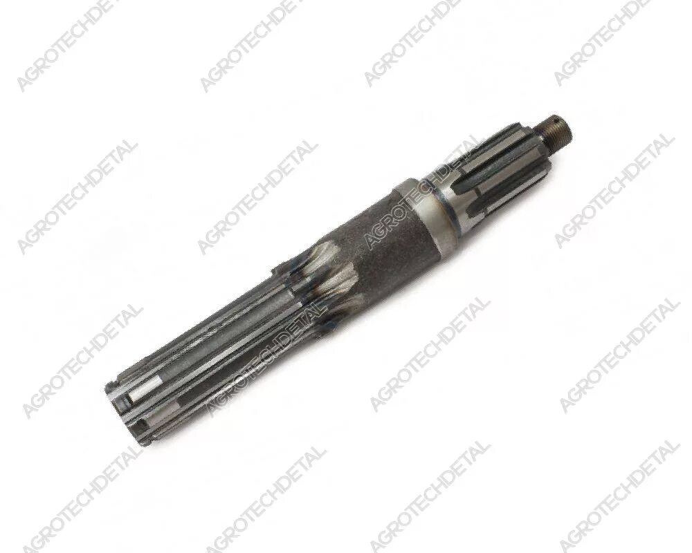 Вал третья оси станок 1. Вал 2г - 27628. 020. Вал 7-ой оси в сборе 1к62-02-370 рсб. Вал 2 оси 1к62 в сборе.