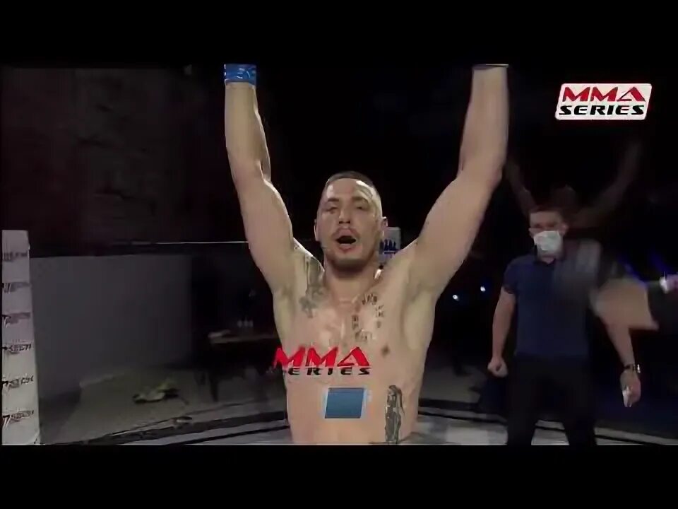 Юсупов бобрышев. Юсупов бобрышев