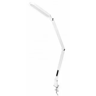 Camelion kd 860 c01