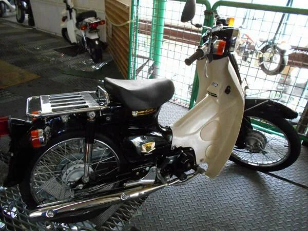 Honda super Cub 50. Honda super Cub aa01. Honda super Cub 50 aa09. Honda super Cub 50 двигатель.