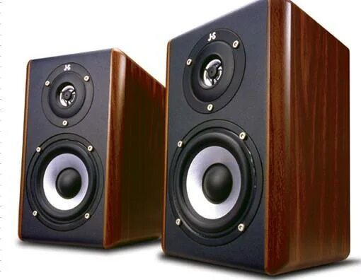 Multimedia system 2.1. Колонки lm v550. динамик 2.0 speaker system. колонки 5530. мультимедийная акустика 2.0.