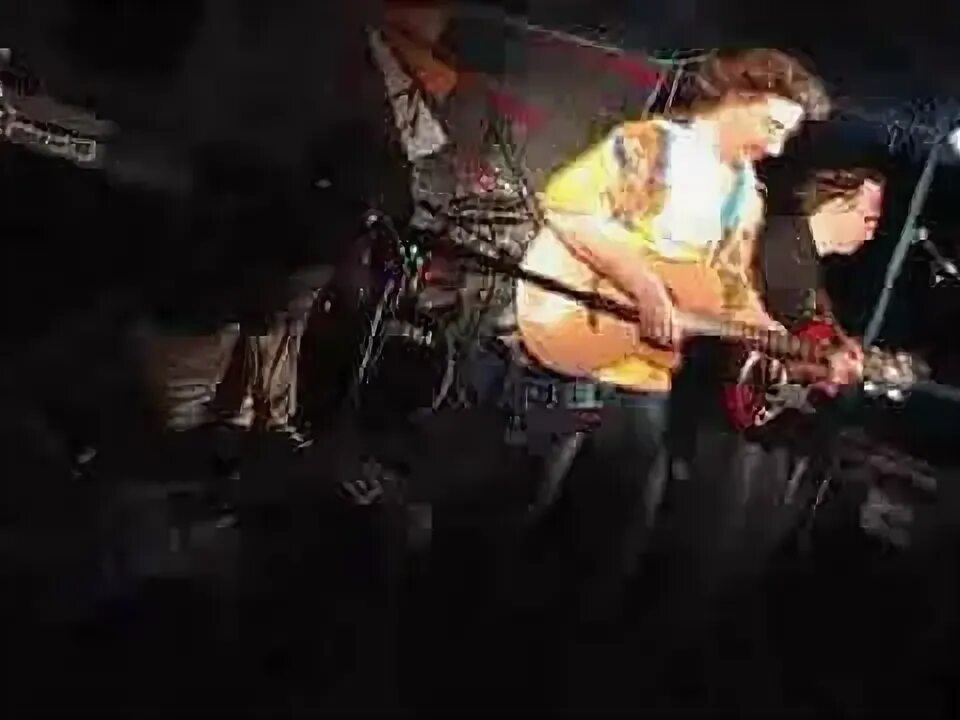 Очень оптимальный вариант. Очень оптимальный вариант. Очень оптимальный вариант. Самый оптимальный вариант. Очень оптимальный вариант.