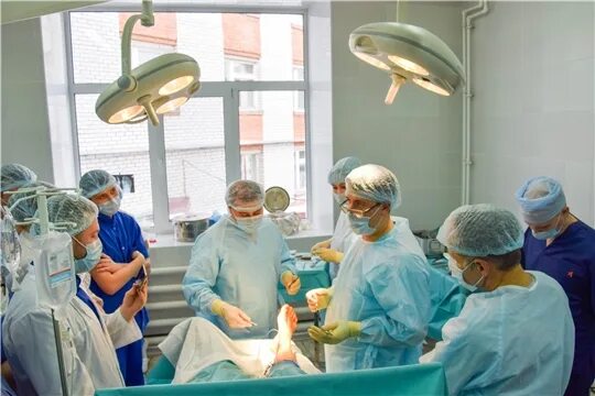 Республиканская больница чебоксары травма. Коми республиканской больницы. Травматологи республиканская больница. Эпендиева больница грозный. Травматологическое отделение.