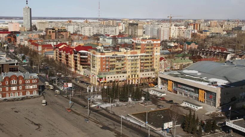 Площадь профсоюзов архангельск. Архангельск площадь профсоюзов благоустройство. площадь профсоюзов архангельск проект. реконструкция площади профсоюзов архангельск.