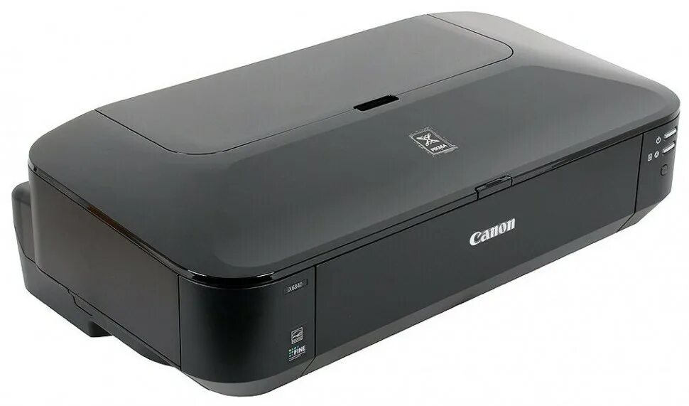 Canon PIXMA ix6840. Принтер струйный Canon PIXMA ix6840. МФУ Canon IX 6840. Принтер струйный Canon PIXMA ix6840 (8747b007). Принтеры canon pixma отзывы