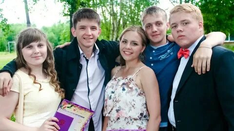 Подслушано яйва