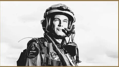 Sound pilot