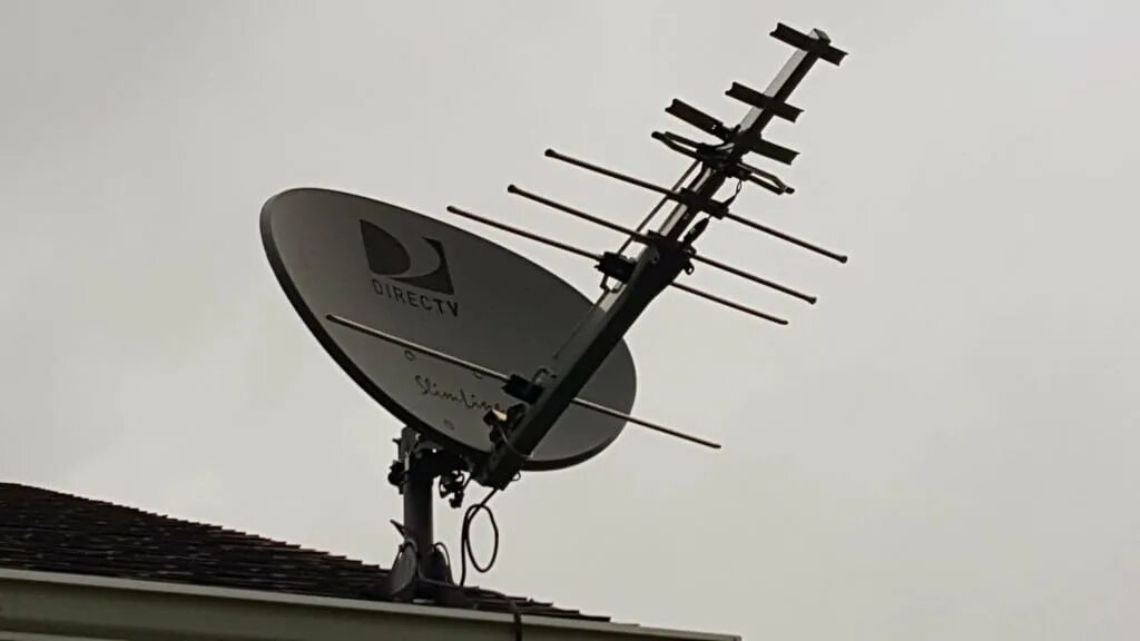 Беспроводной мост wi-fi 5км. Антенна для передачи вай фай сигнала. 4 ггц 8 dbi. Антенна точка точка. Anjielo smart 94218 схема подключения.