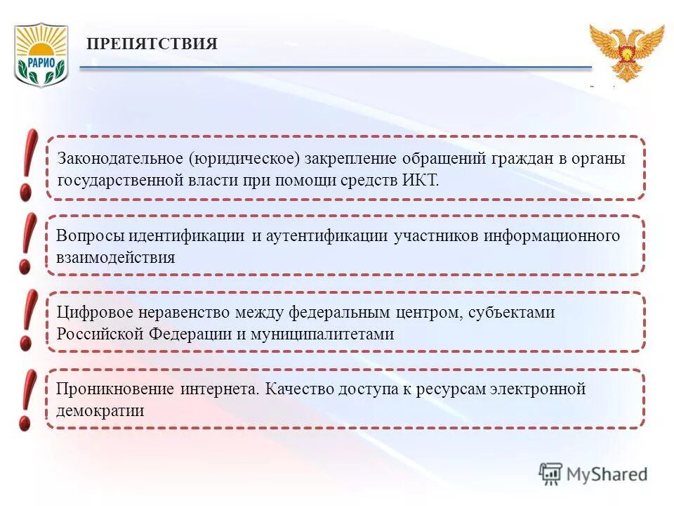 идентификация в интернете. основы когенерации вопросы для самоконтроля. вопросы для идентификации. вопросы для идентификации. признаки идентификации человека.