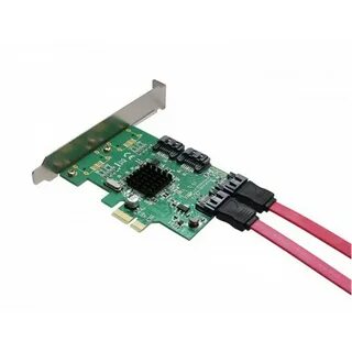 Pci 1 скорость