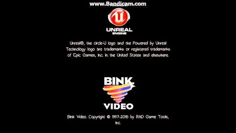 Microsoft bink images creator