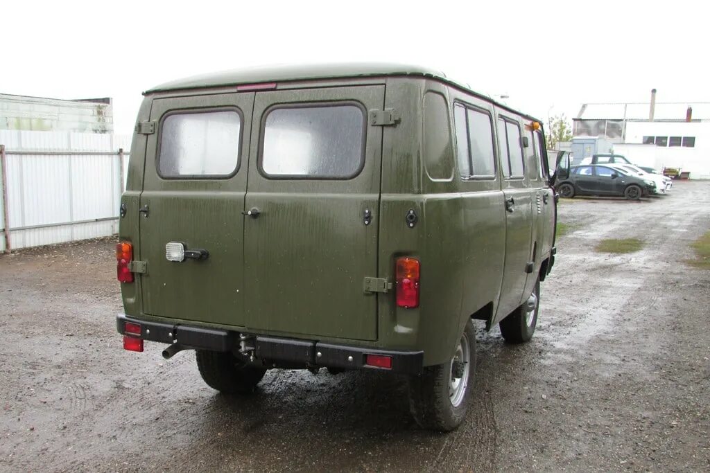 Буханка тест. Новый уаз буханка экспедиция. Буханка тест. Уаз буханка драйв 2. Буханка тест.