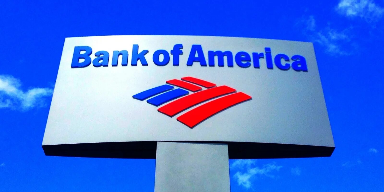 Bank of america en. Банк оф Америка. Банк Америки Bank of America. Bank of America логотип. Bank of America история.