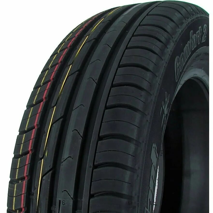 Cordiant comfort 2 летняя. Cordiant comfort 2 175/65 r14 86h. Кордиант комфорт 2 175/65 r14. Кордиант комфорт 2 185 60 r14 отзывы. Cordiant comfort 2 suv 215/65r16.