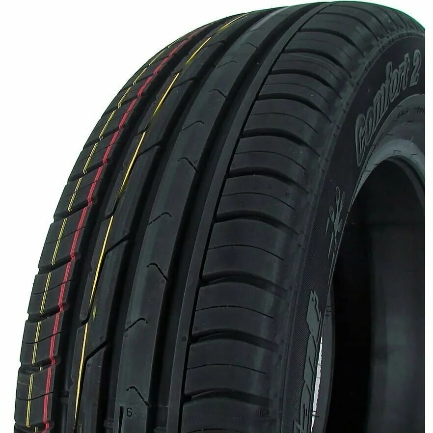 Cordiant comfort 2 185 60 r15. Cordiant Comfort 2 185/65 r14. Cordiant Comfort 2 205/65r15. Cordiant Comfort 2 215/65 r16.