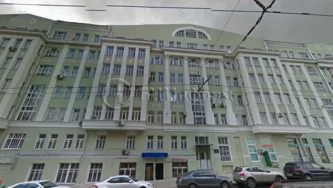Улица народная 4 1