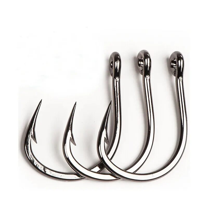 Крючки на алиэкспресс. Крючки кованые рыболовные VMC. Крючок Mustad 4/0 Stainless Hooks. Рыболовные крючки тройники Mustad. Карповые крючки Мустад.