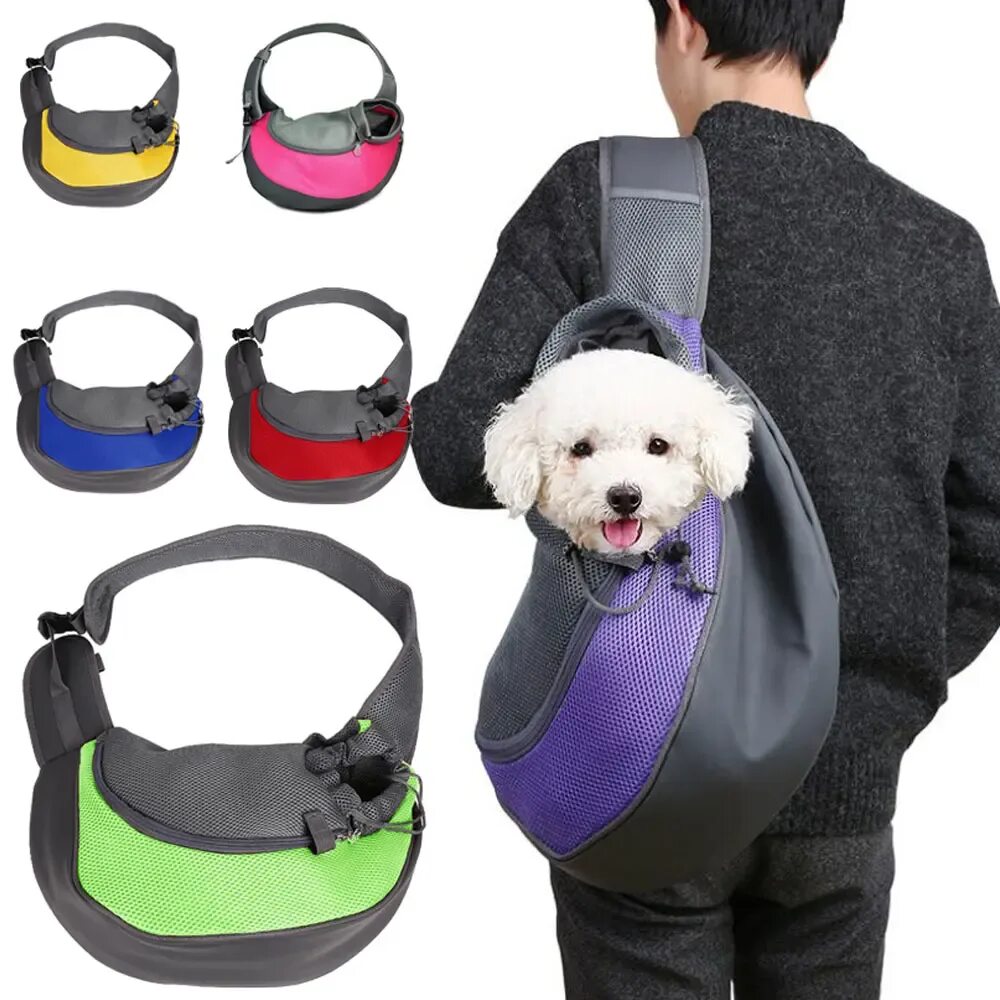 Сумка-переноска "Pet Sling" l. Pet Carrier переноска. Pet Carrier 5 переноска. Переноска-сумка для собак pretty Pet 3 в 1 Амстердам s 15х31 см.