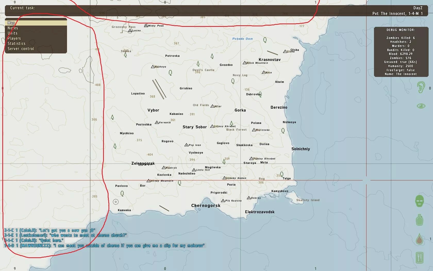 Dayz expansion map. Dayz карта заправок. карта тиров dayz. dayz промышленные объекты на карте. тиры на карте dayz.