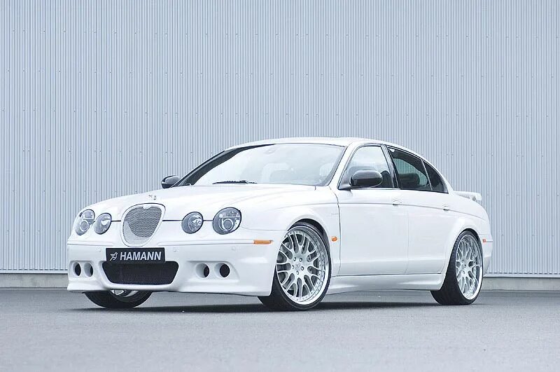 Jaguar s-Type обвес. Jaguar s-Type Hamann. Jaguar s-Type 2000. Jaguar s Type Tuning. S type купить