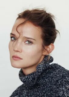 Johanna b