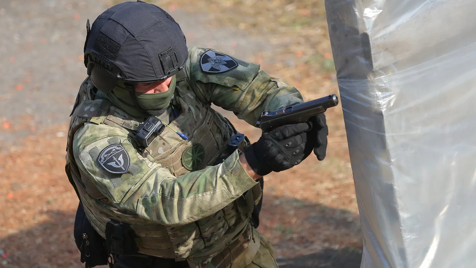 Срочники на границе с украиной в белгородской. Бронежилет военный. Пограничники Белгородской области. Нападение на пограничников в Белгородской области. Белгородская тероборона.