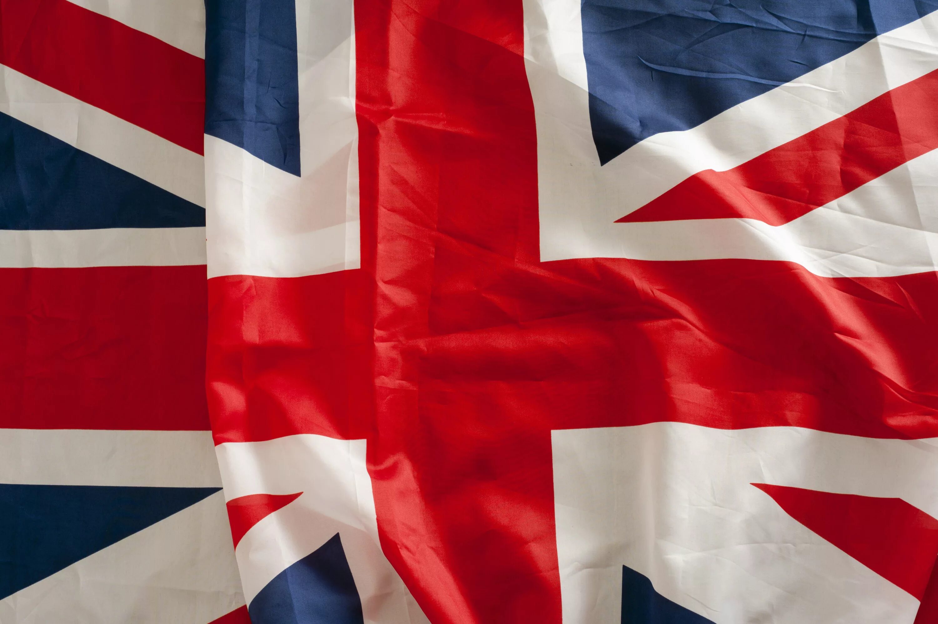 Uk 18. Флаг Британии в 19 веке. Флаг Англии 19 век. Флаг Великобритании 19 век. Великобритания 19 век флаш.
