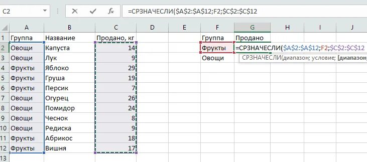 Функция среднее excel. Срзначесли в excel. эксель функция срзнач. формула эксель срзначесли. срзнач если в excel.