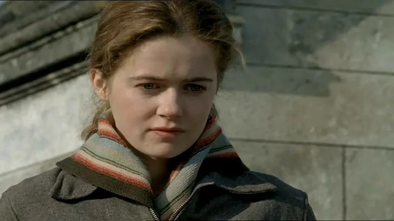 Мельвиль молчание моря. Молчание моря 2004 отзывы. Тома жуанне молчание моря. Молчание моря 2004 отзывы. Молчание моря 2004 отзывы.