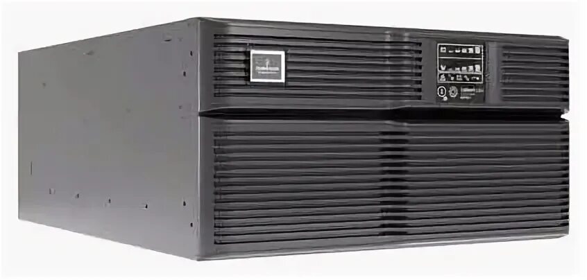 Apc symmetra rm 6000. Ибп вес. Skat ибп rapan-ups 600. Ибп вес. Ибп legrand daker dk plus 2000ва.