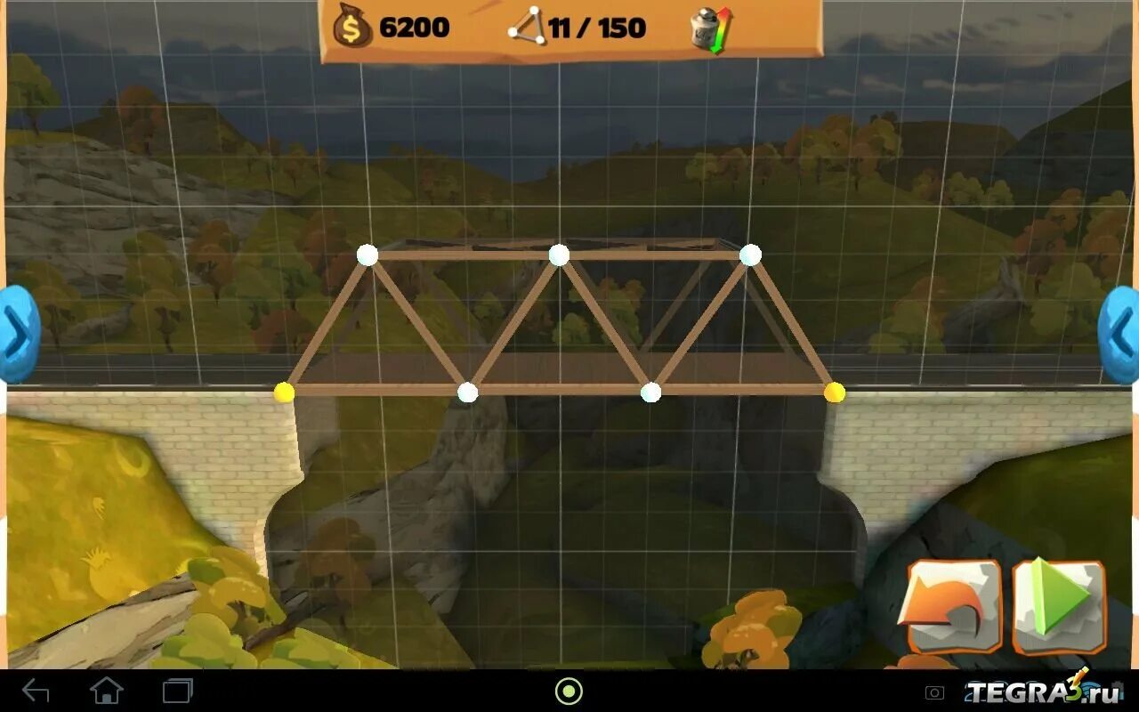 Bridge constructor андроид. Bridge constructor мост 4.5. bridge constructor playground. игра про стройку мостов на телефон. игра головастики стройка мостов.