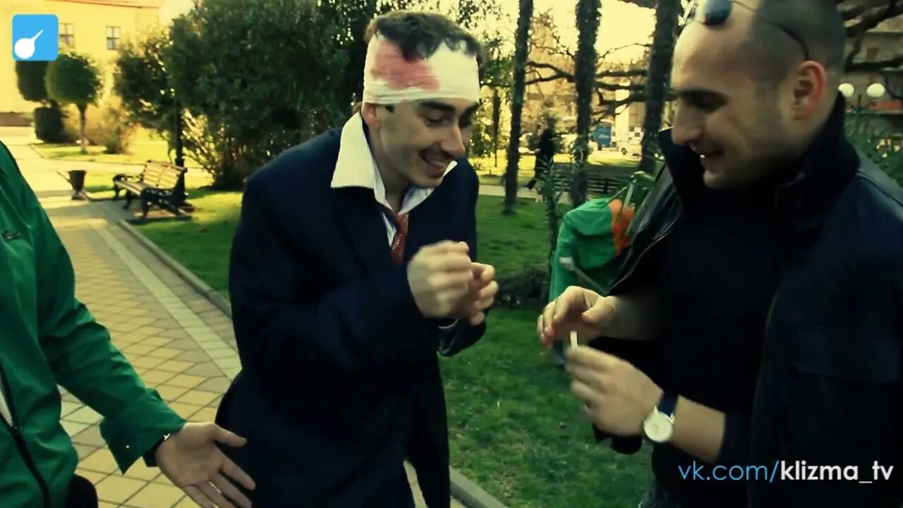 Каха уши. Каха сочинский. каха барыга.